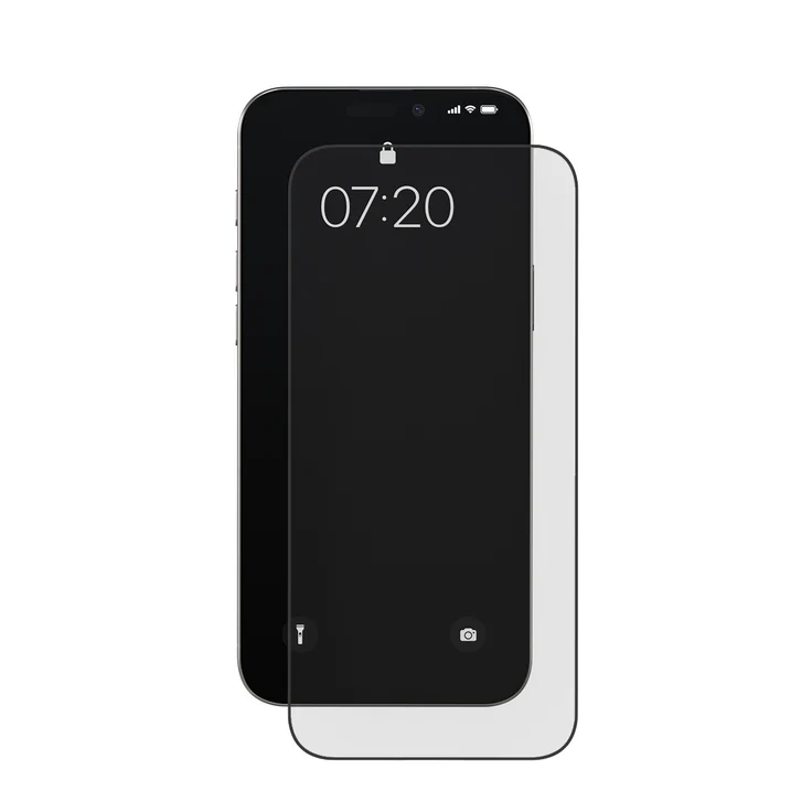 Screen Protectors