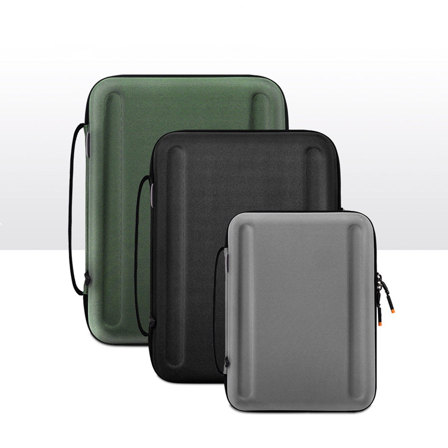Laptop & Tablet Accessories