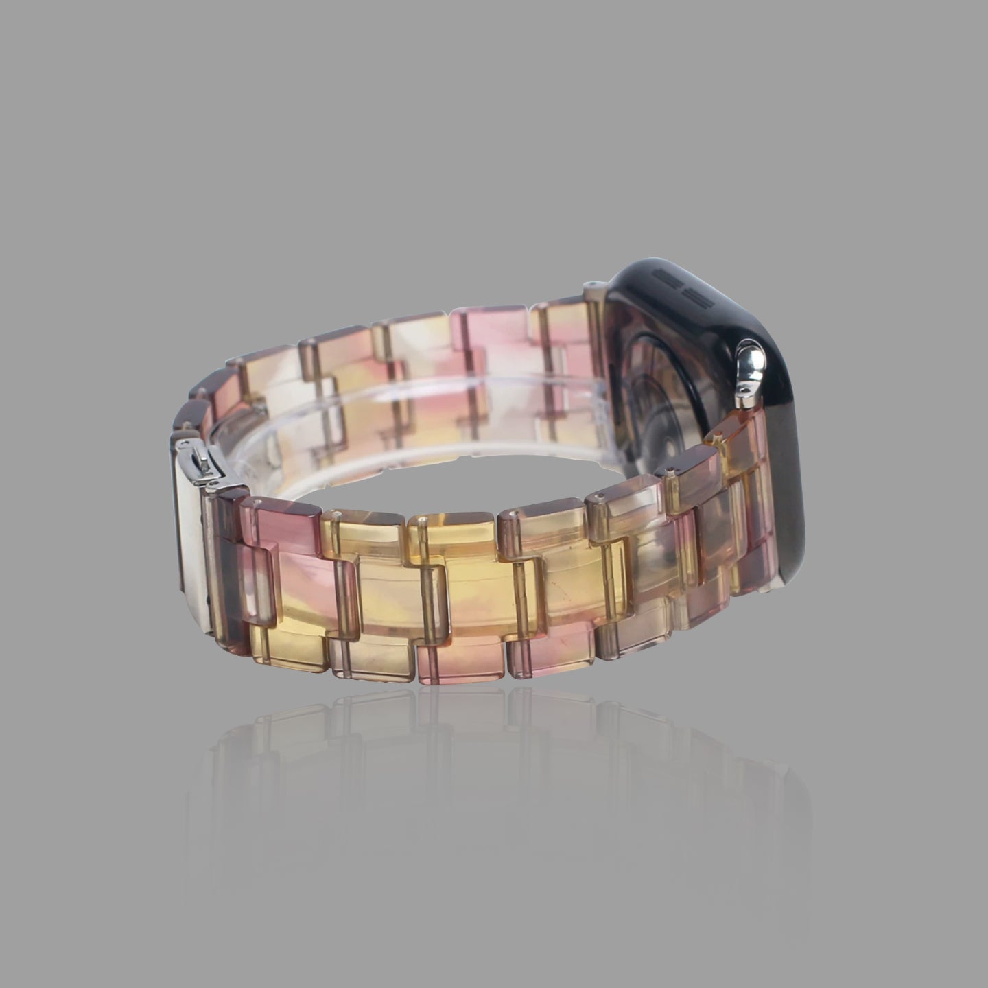 iWatch Band