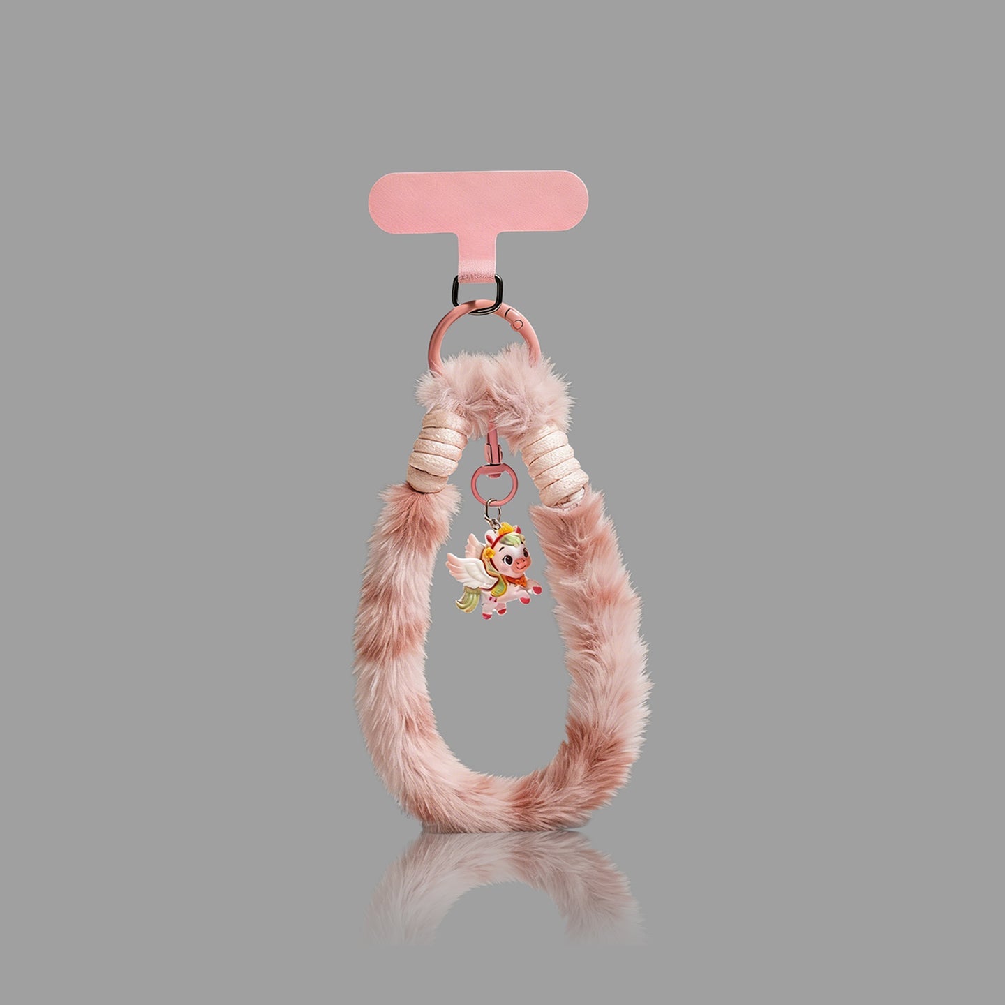 Phone Charms