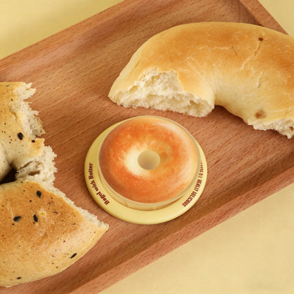 3D Bagel MagSafe Phone Holder