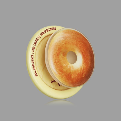 3D Bagel MagSafe Phone Holder