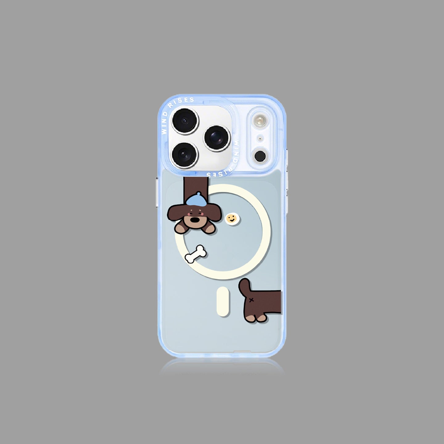 Hide Dachshund