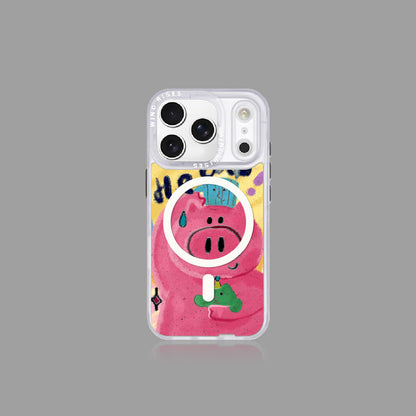Party Pig