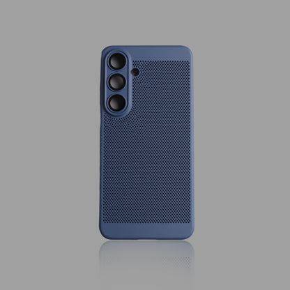 Breathable Mesh Cooling Case for Samsung S-Series