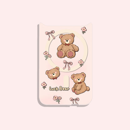 꿈결 같은 핑크 컬렉션