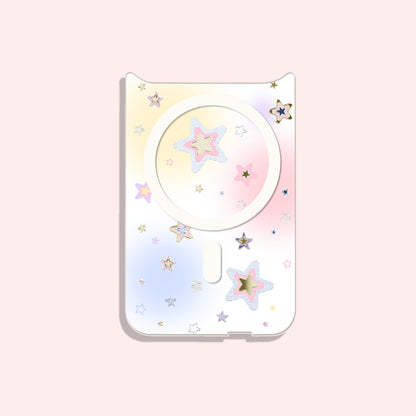 꿈결 같은 핑크 컬렉션