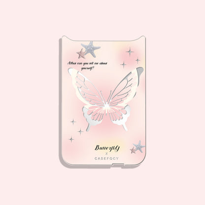 꿈결 같은 핑크 컬렉션