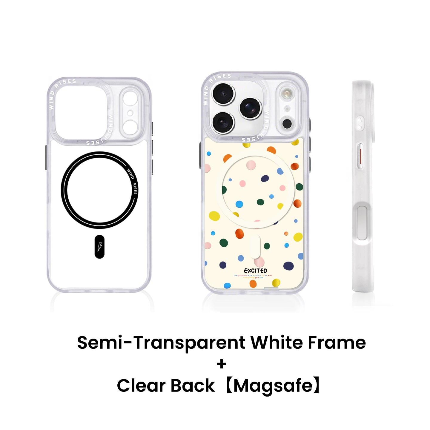 Color Dots