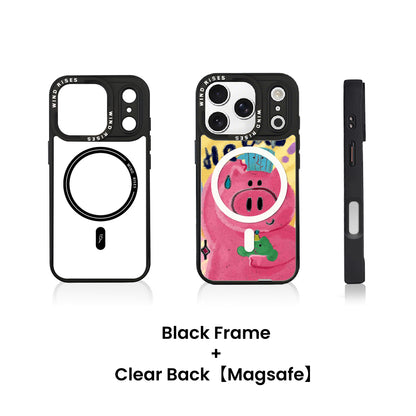 Party Pig