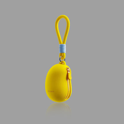 Colorful Waterproof EVA Mini Pouch